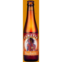 Domaine Brassicole de l’Eau Vive (DBEV) - prev. Brasserie Artisanale MilleVertus Fumette