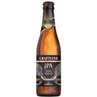 Sonnenbräu Craftline IPA