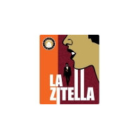 Birrificio Pontino La Zitella