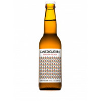Canediguerra Bohemian Pilsner