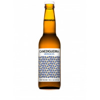 Canediguerra American IPA
