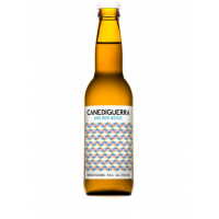 Canediguerra Berliner Weisse