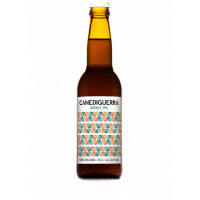 Canediguerra Double IPA