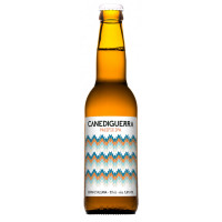 Canediguerra Pacific Ipa