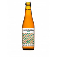 Canediguerra Saison