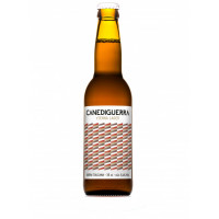 Canediguerra Vienna Lager