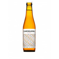 Canediguerra Blanche