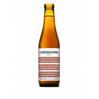 Canediguerra Tripel