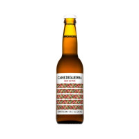 Canediguerra Best Bitter