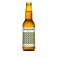 Canediguerra Cream Ale