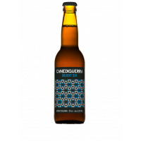 Canediguerra Objekt 314