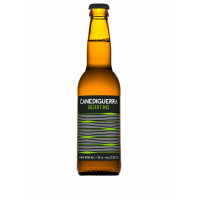 Canediguerra Objekt 042