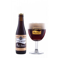 De Achelse Kluis Bruin 8