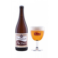 De Achelse Kluis Blond Extra 9,5
