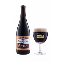 De Achelse Kluis Bruin Extra 9,5