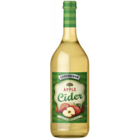 Gerstacker Weinkellerei Apple Cider