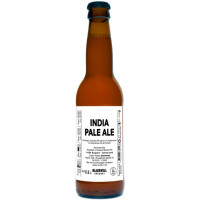 Blackwell Brewery India Pale Ale