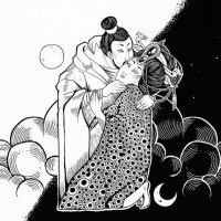 Ca' del Brado Nessun Dorma