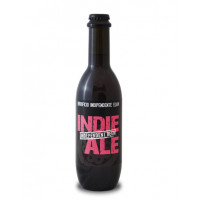 Birrificio Indipendente Elav Indie Ale