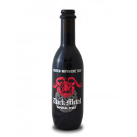 Birrificio Indipendente Elav Dark Metal
