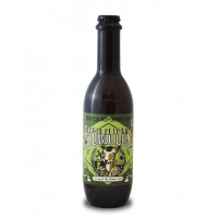 Birrificio Indipendente Elav Humulus
