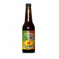 Birrificio Indipendente Elav Je T'Aime