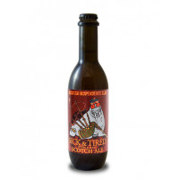 Birrificio Indipendente Elav Sick & Tired