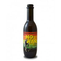 Birrificio Indipendente Elav No War