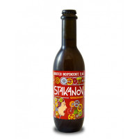Birrificio Indipendente Elav Stakanov