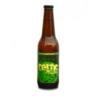 Birrificio Indipendente Elav Celtic Mater