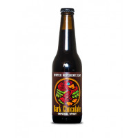 Birrificio Indipendente Elav Dark Chocolate