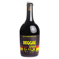Birrificio Indipendente Elav Reggae Stout