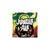 Birrificio Indipendente Elav Jungle Ale