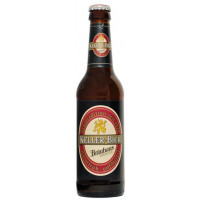 Bräuhaus Ummendorf Keller-Bier