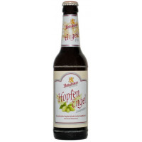Bräuhaus Ummendorf Hopfen Engel