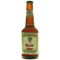 Rössle Bräu Bockbier