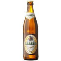 Privatbrauerei Lasser Export
