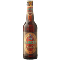 Privatbrauerei Lasser Dunkel