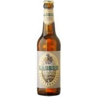 Privatbrauerei Lasser 1850 Naturtrüb