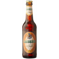 Privatbrauerei Lasser Urbock