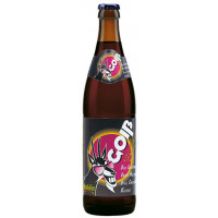 Härtsfelder Familienbrauerei Hald Goiß