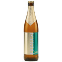 Härtsfelder Familienbrauerei Hald Premium