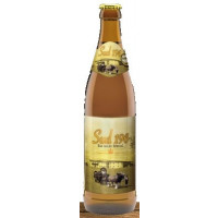 Härtsfelder Familienbrauerei Hald Sud 196