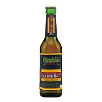 Härtsfelder Familienbrauerei Hald Maximilian's