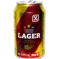 Dia Lager (Alhambra)