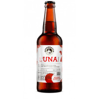 Microbirrificio Opperbacco L'Una Rossa (6.4%)