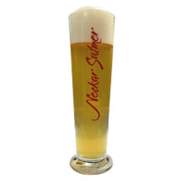 Neckarsulmer Brauhaus Kellerpils