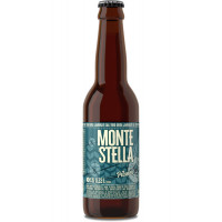 Birrificio Lambrate Montestella