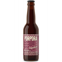 Birrificio Lambrate Porpora