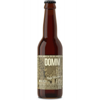 Birrificio Lambrate Domm
